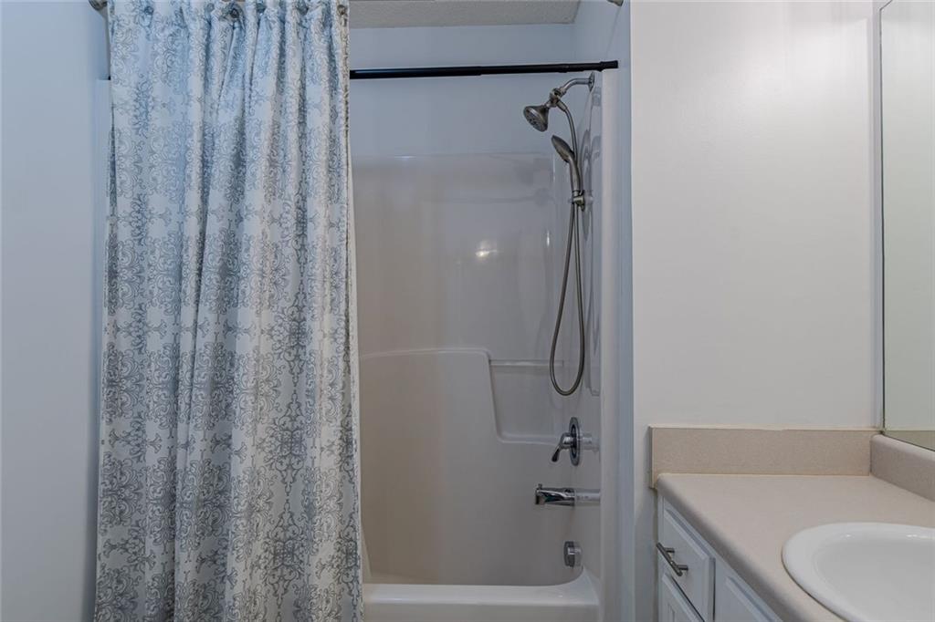 7640 Rutgers Circle Fairburn, GA 30213 - Photo 38 of 46