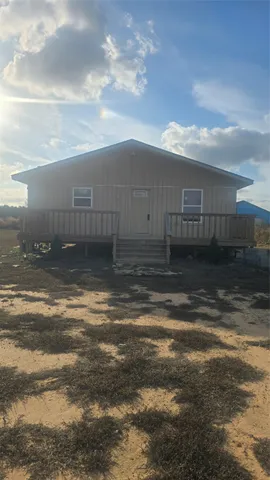 $140,000 | 6076 Road 3550, Cleveland, TX 77327