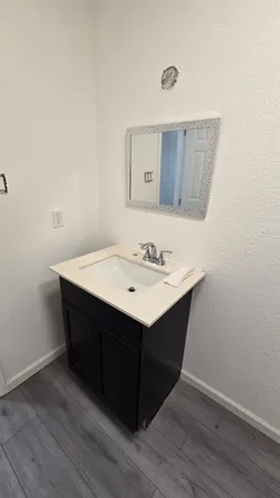 a view of a building