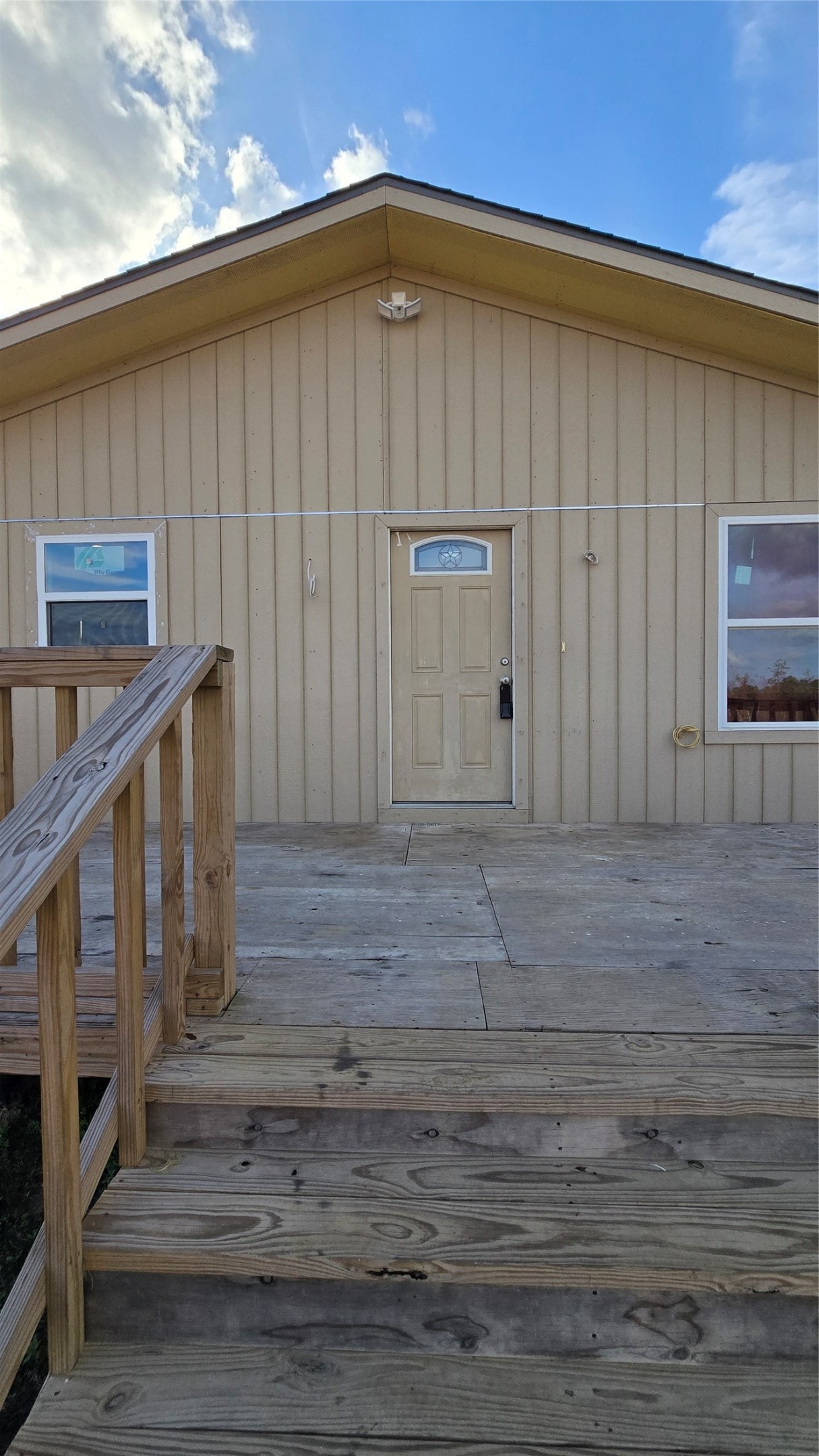 6076 Road 3550 Cleveland, TX 77327 - Photo 5 of 20