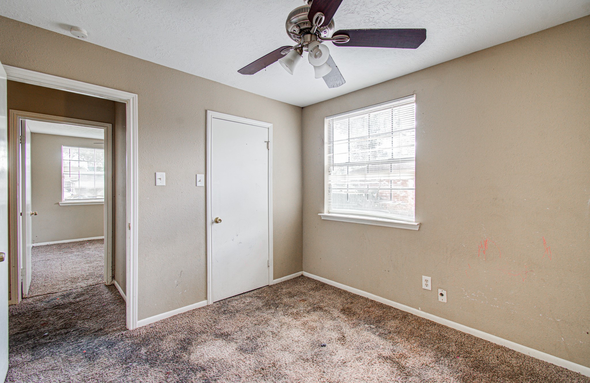 6218 Forestgate Drive Spring, TX 77373 - Photo 23 of 28