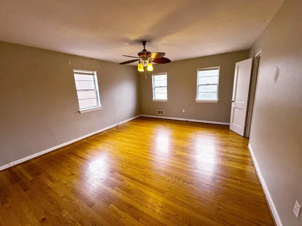 $330,000 | 1811 Windsor Avenue Southwest, Roanoke, VA 24015