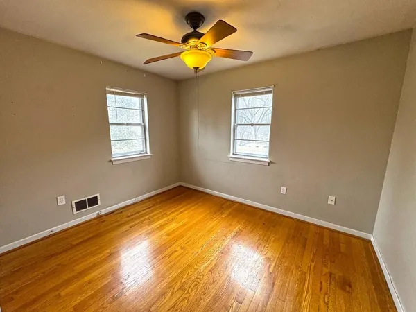 $330,000 | 1811 Windsor Avenue Southwest, Roanoke, VA 24015