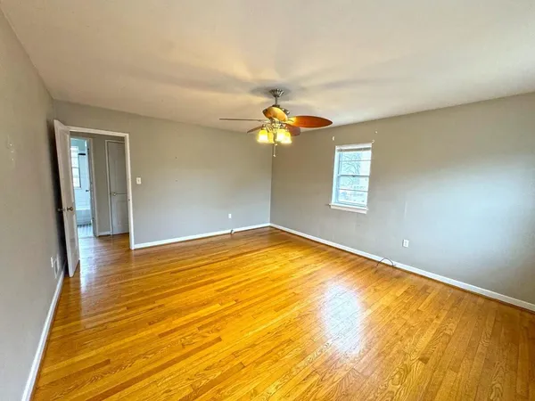 $330,000 | 1811 Windsor Avenue Southwest, Roanoke, VA 24015