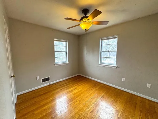 $330,000 | 1811 Windsor Avenue Southwest, Roanoke, VA 24015