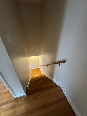 $330,000 | 1811 Windsor Avenue Southwest, Roanoke, VA 24015