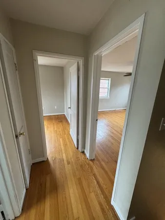 $330,000 | 1811 Windsor Avenue Southwest, Roanoke, VA 24015