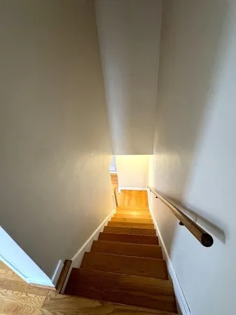 $330,000 | 1811 Windsor Avenue Southwest, Roanoke, VA 24015