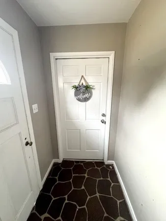 $330,000 | 1811 Windsor Avenue Southwest, Roanoke, VA 24015