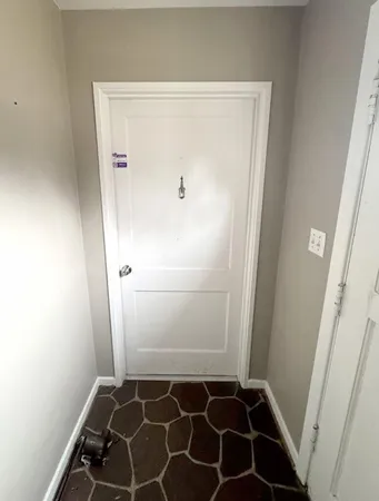 $330,000 | 1811 Windsor Avenue Southwest, Roanoke, VA 24015