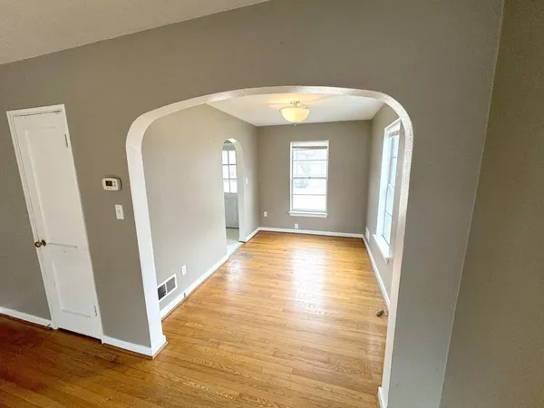 $330,000 | 1811 Windsor Avenue Southwest, Roanoke, VA 24015