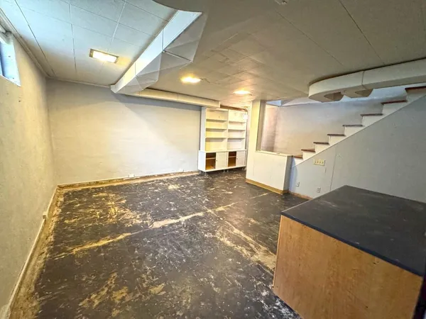 $330,000 | 1811 Windsor Avenue Southwest, Roanoke, VA 24015