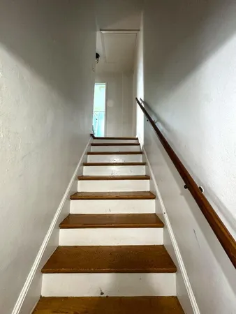 $330,000 | 1811 Windsor Avenue Southwest, Roanoke, VA 24015