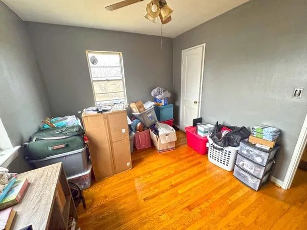 $330,000 | 1811 Windsor Avenue Southwest, Roanoke, VA 24015