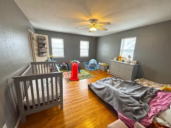 $330,000 | 1811 Windsor Avenue Southwest, Roanoke, VA 24015