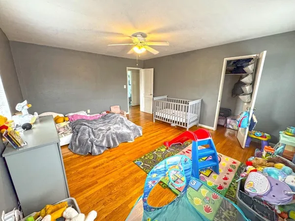 $330,000 | 1811 Windsor Avenue Southwest, Roanoke, VA 24015