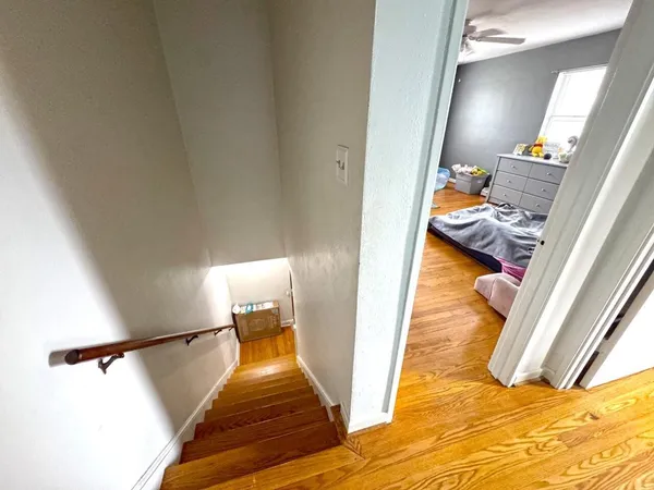 $330,000 | 1811 Windsor Avenue Southwest, Roanoke, VA 24015