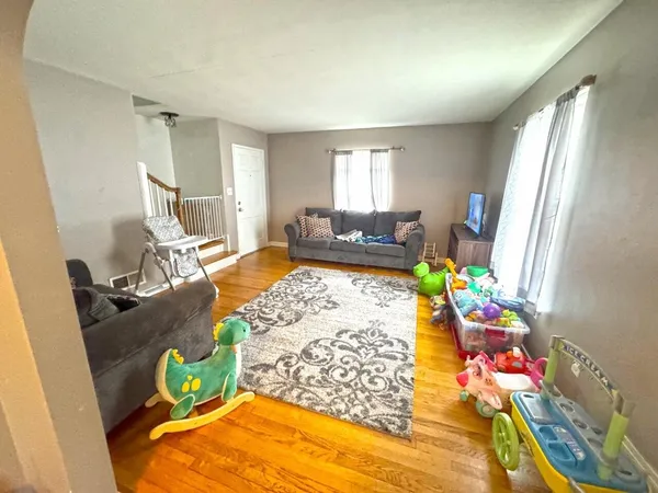 $330,000 | 1811 Windsor Avenue Southwest, Roanoke, VA 24015