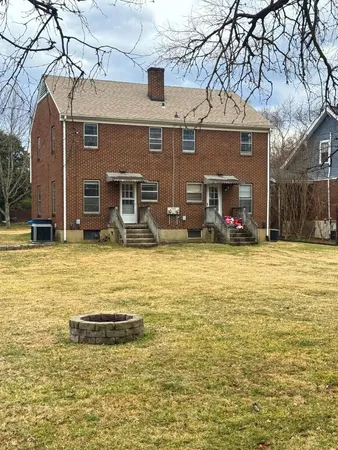 $330,000 | 1811 Windsor Avenue Southwest, Roanoke, VA 24015