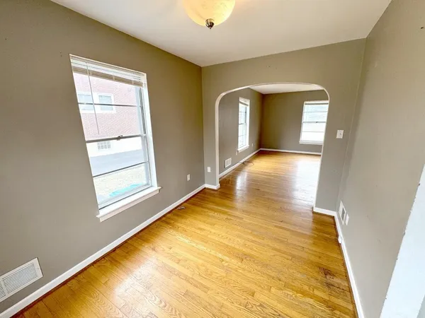 $330,000 | 1811 Windsor Avenue Southwest, Roanoke, VA 24015