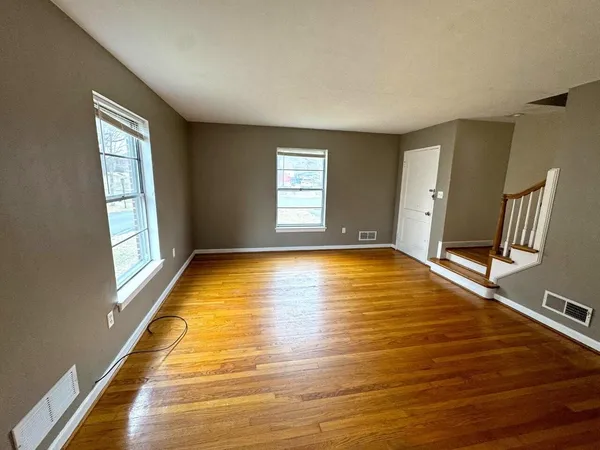 $330,000 | 1811 Windsor Avenue Southwest, Roanoke, VA 24015