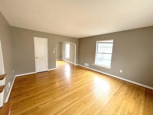 $330,000 | 1811 Windsor Avenue Southwest, Roanoke, VA 24015