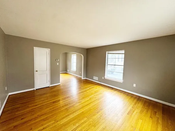 $330,000 | 1811 Windsor Avenue Southwest, Roanoke, VA 24015