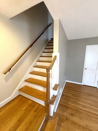 $330,000 | 1811 Windsor Avenue Southwest, Roanoke, VA 24015