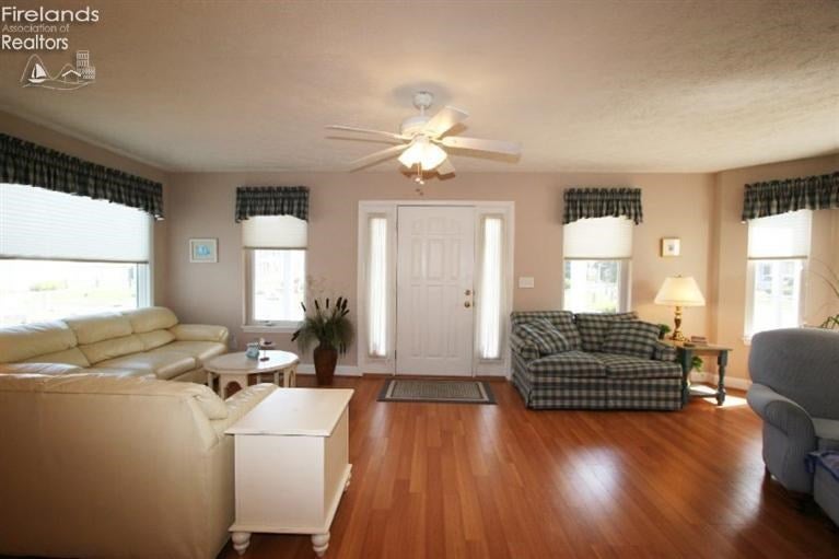 4611 Cleveland Road East, Unit 917 Huron, OH 44839 - Photo 2 of 10 Gallery Image 2