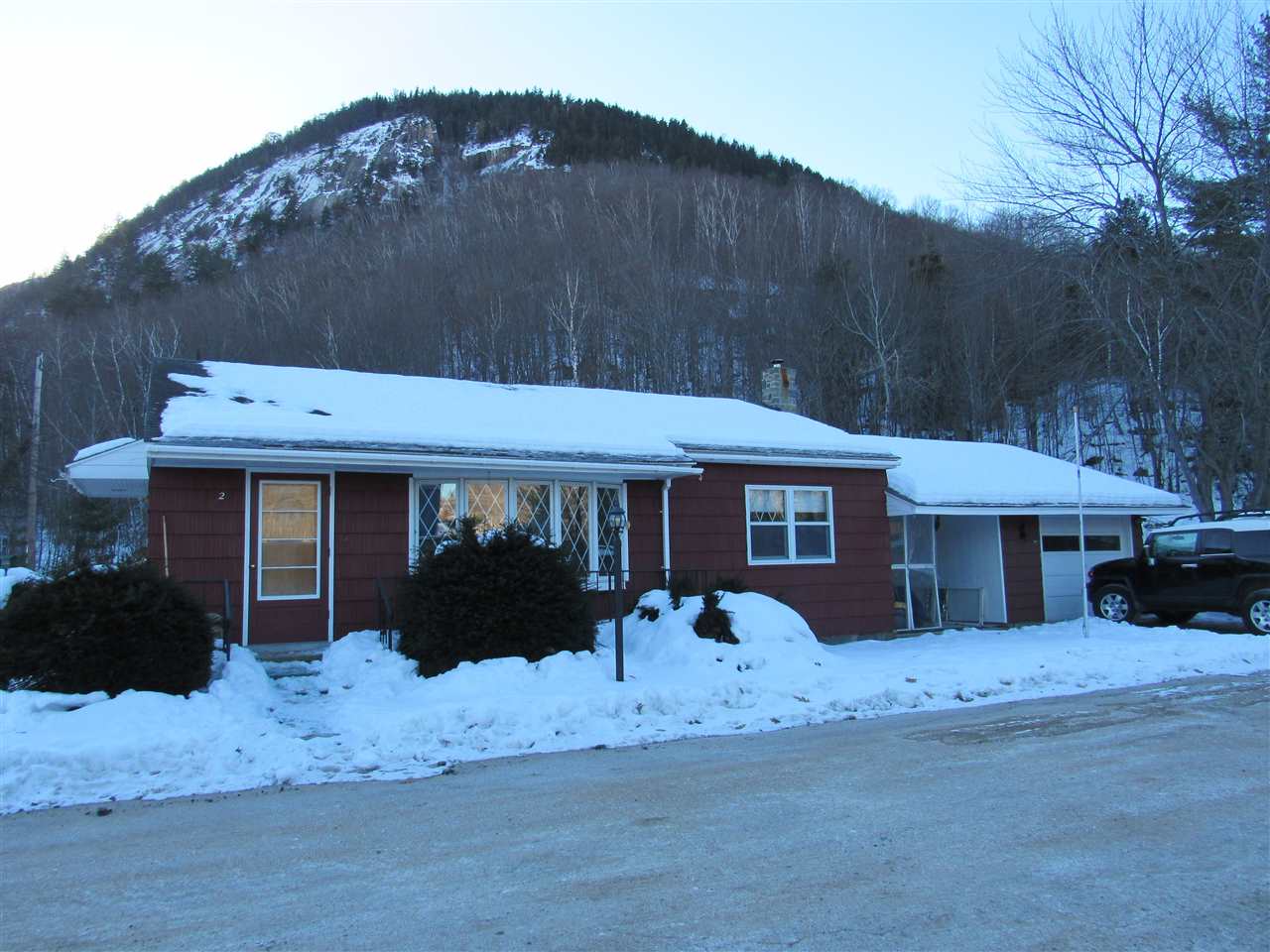 2 Alice Street Berlin, NH 03570 - Photo 1 of 34 Gallery Image 1