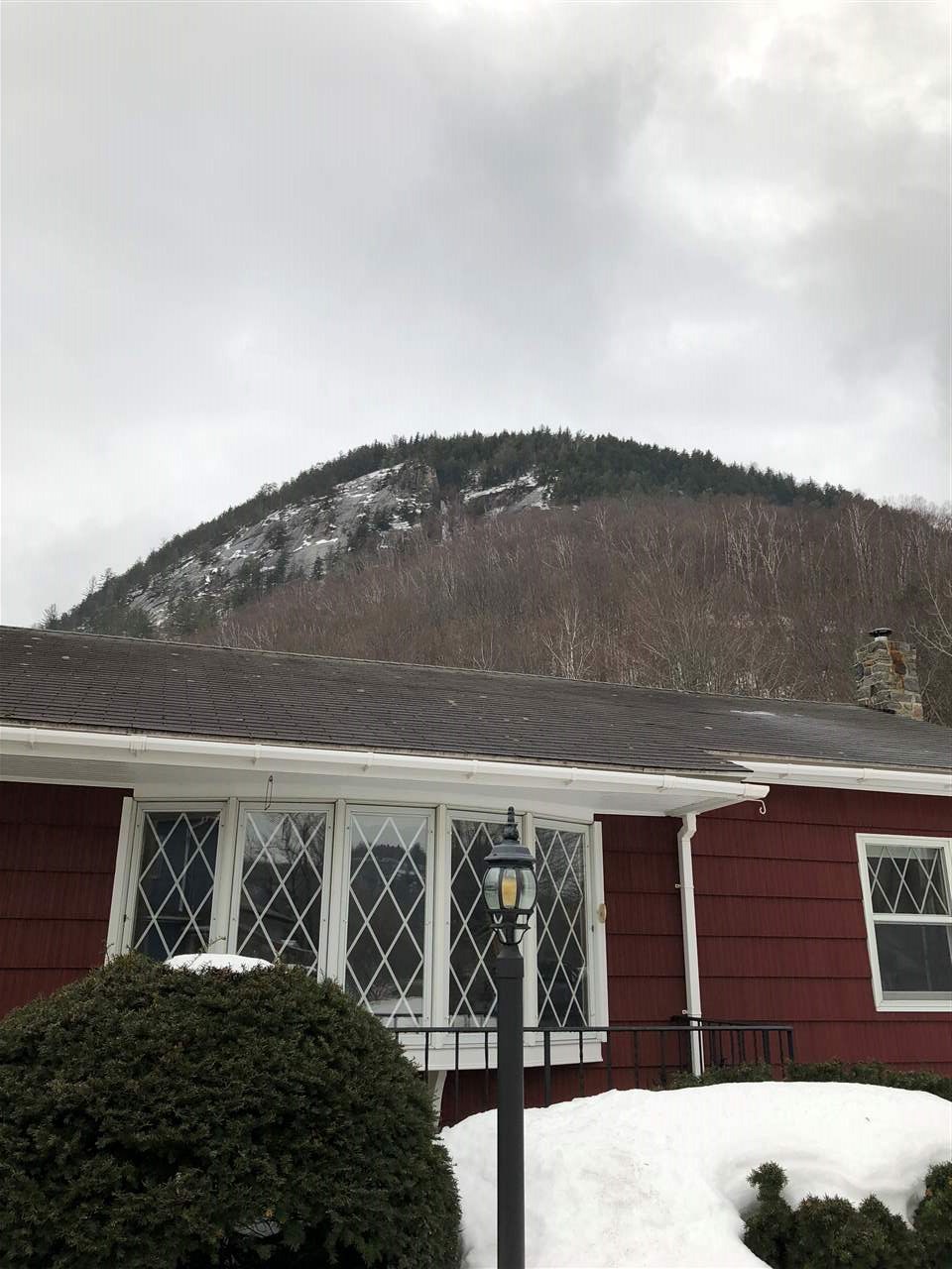 2 Alice Street Berlin, NH 03570 - Photo 2 of 34 Gallery Image 2