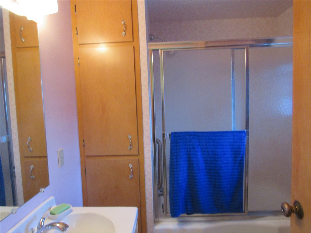 2 Alice Street Berlin, NH 03570 - Photo 11 of 34 Gallery Image 11