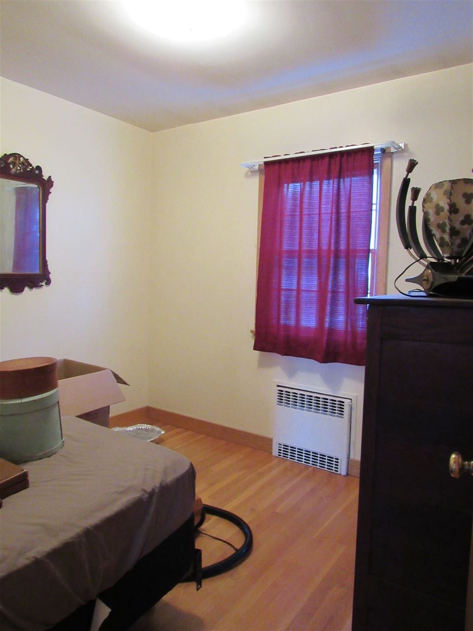 2 Alice Street Berlin, NH 03570 - Photo 12 of 34 Gallery Image 12