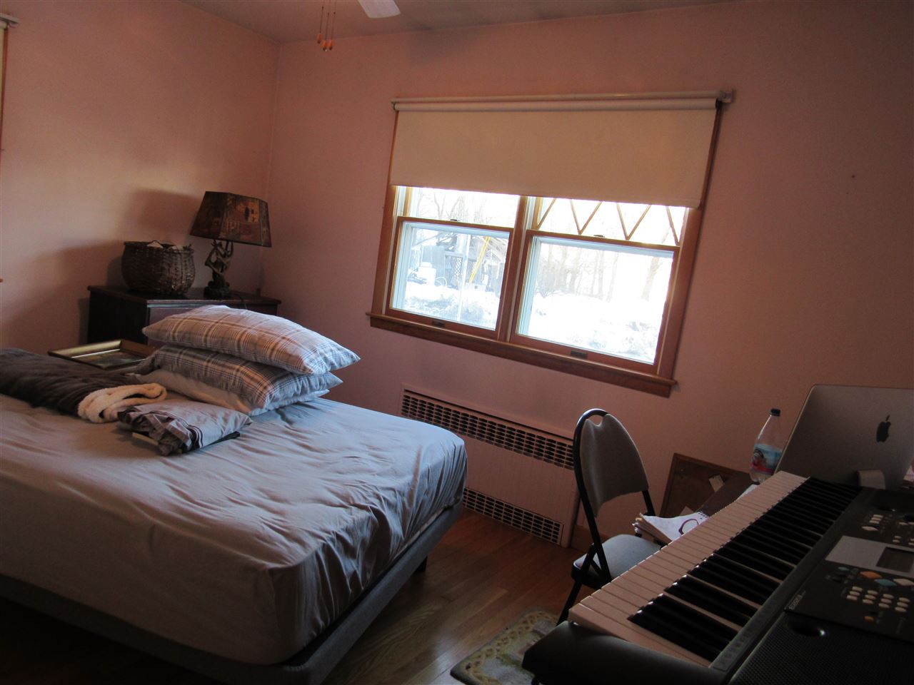 2 Alice Street Berlin, NH 03570 - Photo 13 of 34 Gallery Image 13