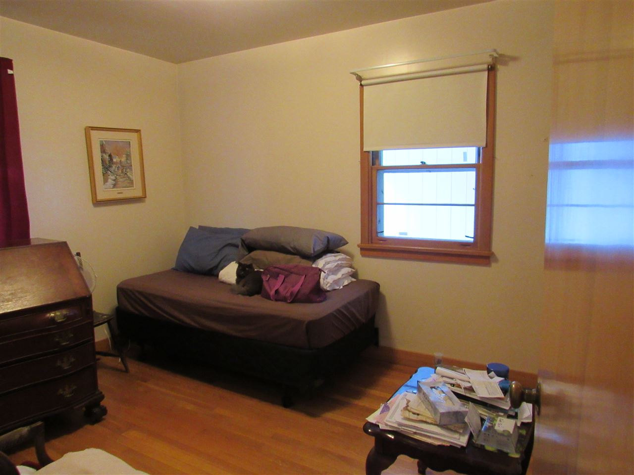 2 Alice Street Berlin, NH 03570 - Photo 14 of 34 Gallery Image 14
