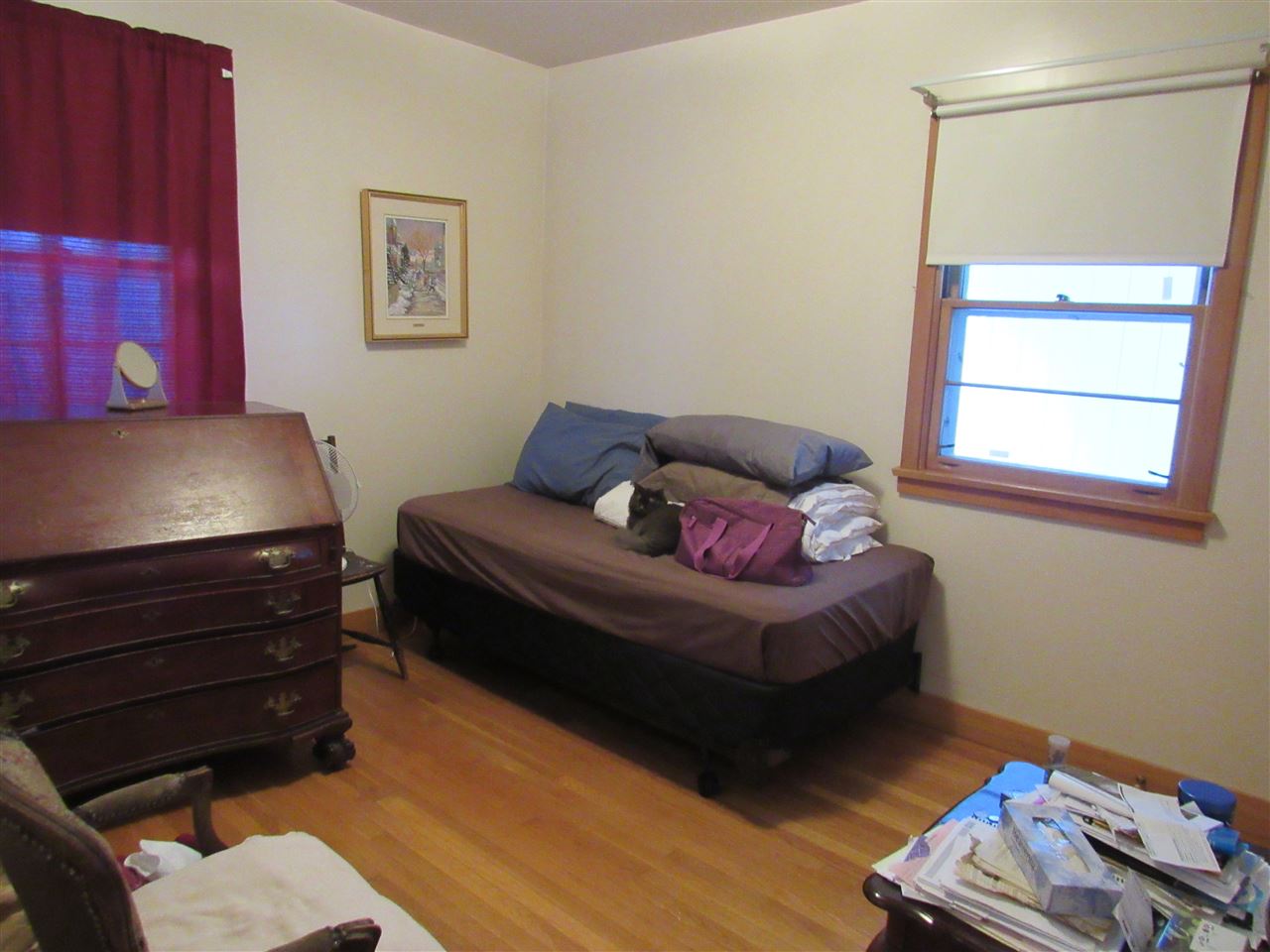 2 Alice Street Berlin, NH 03570 - Photo 15 of 34 Gallery Image 15
