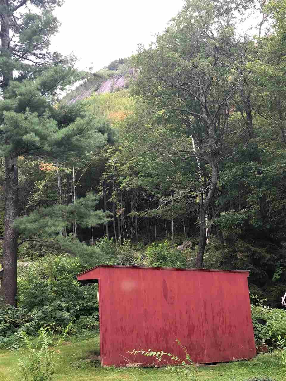 2 Alice Street Berlin, NH 03570 - Photo 19 of 34 Gallery Image 19