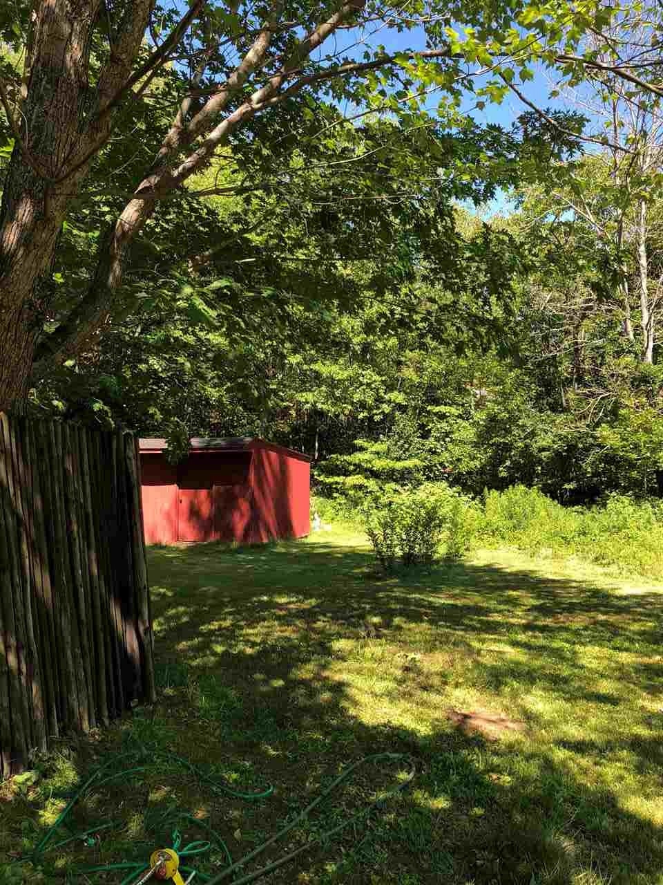 2 Alice Street Berlin, NH 03570 - Photo 20 of 34 Gallery Image 20