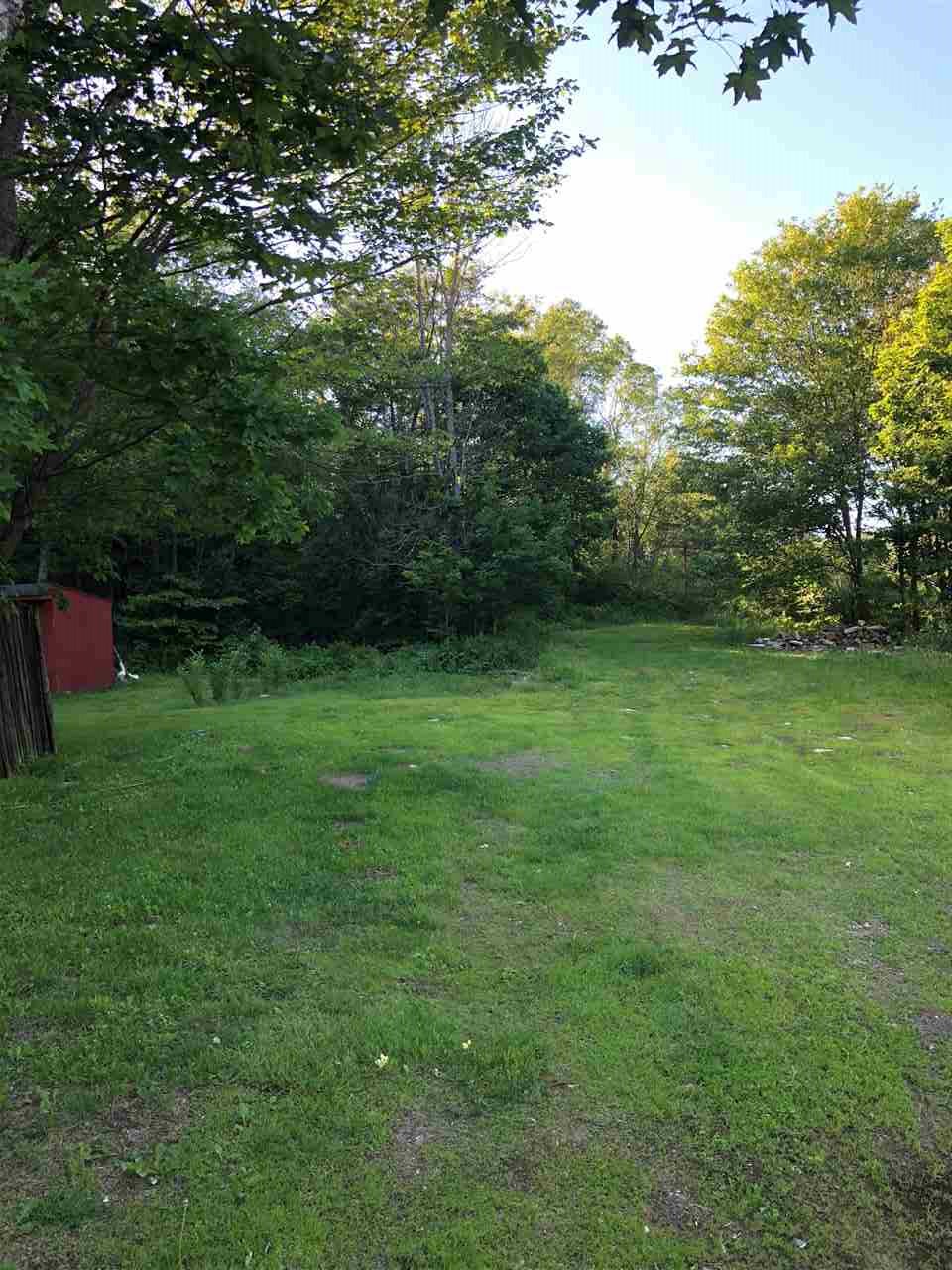 2 Alice Street Berlin, NH 03570 - Photo 21 of 34 Gallery Image 21