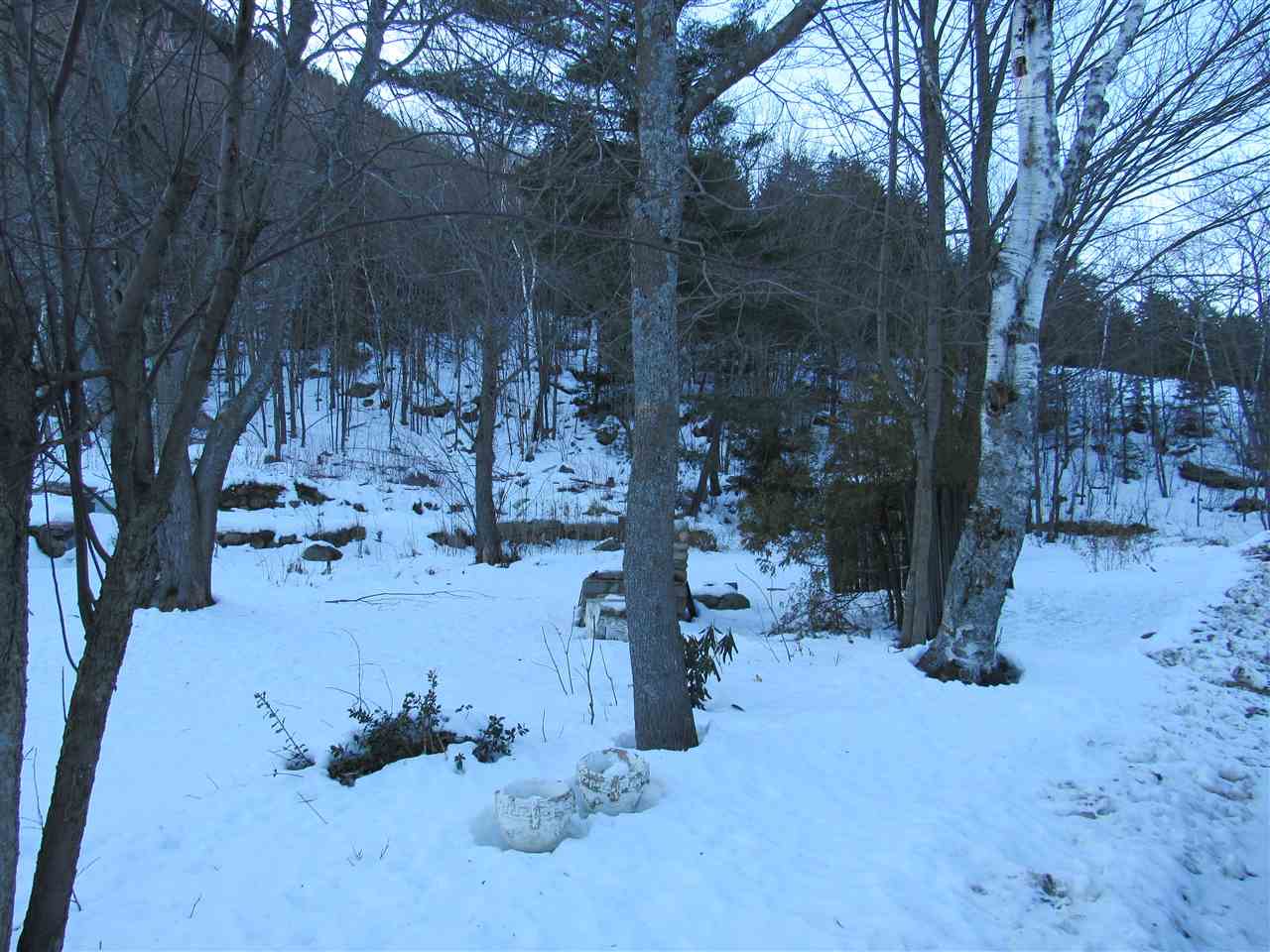 2 Alice Street Berlin, NH 03570 - Photo 22 of 34 Gallery Image 22