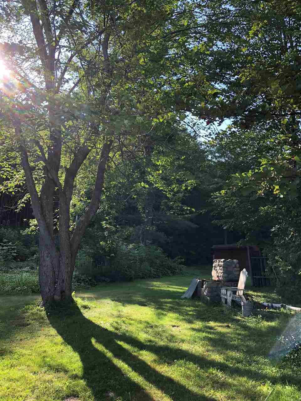 2 Alice Street Berlin, NH 03570 - Photo 23 of 34 Gallery Image 23