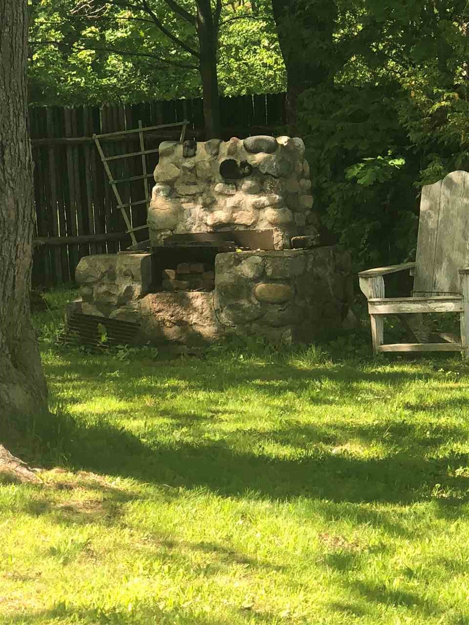2 Alice Street Berlin, NH 03570 - Photo 24 of 34 Gallery Image 24