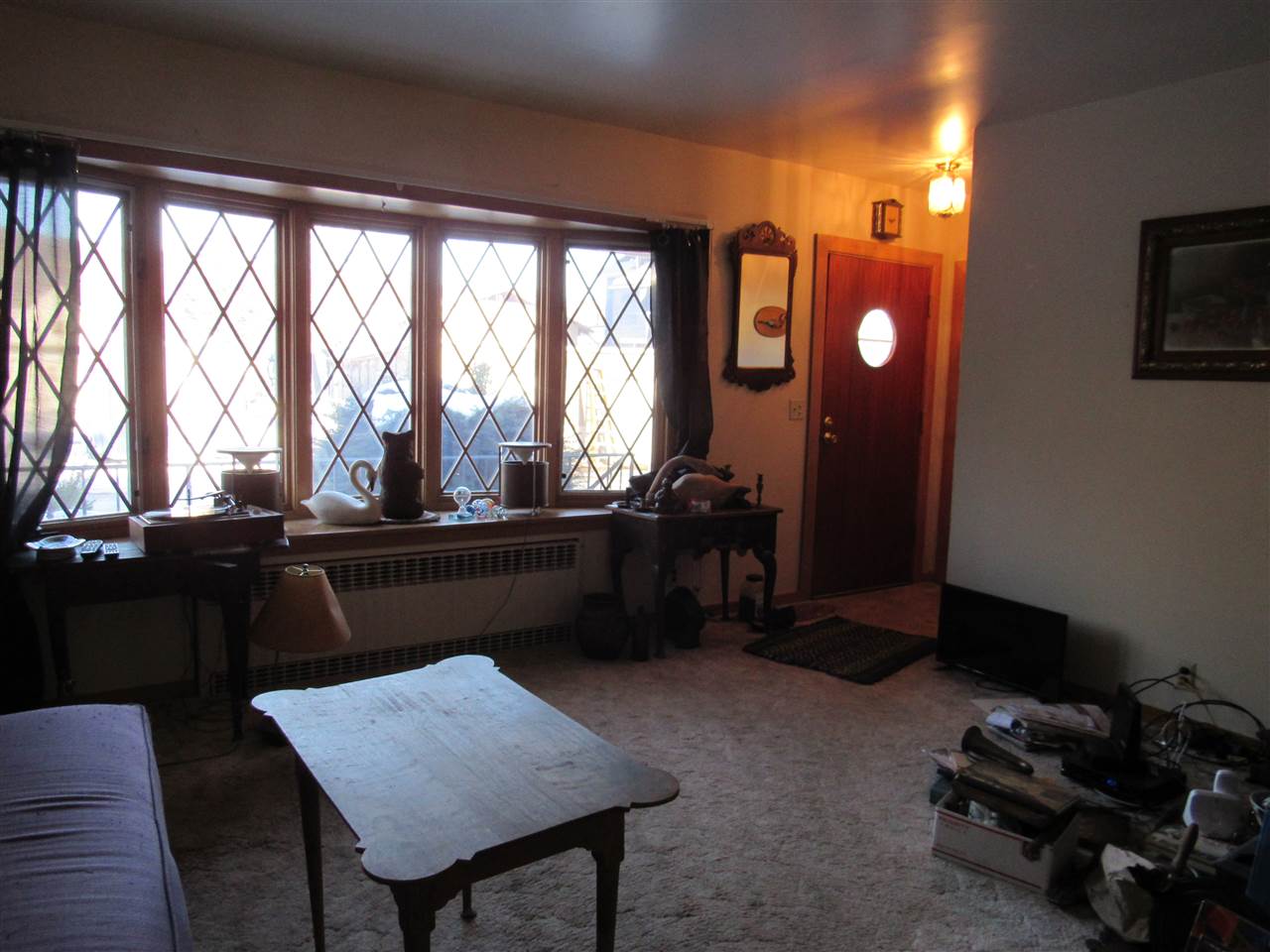 2 Alice Street Berlin, NH 03570 - Photo 5 of 34 Gallery Image 5