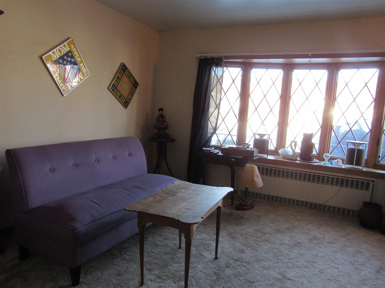 2 Alice Street Berlin, NH 03570 - Photo 6 of 34 Gallery Image 6