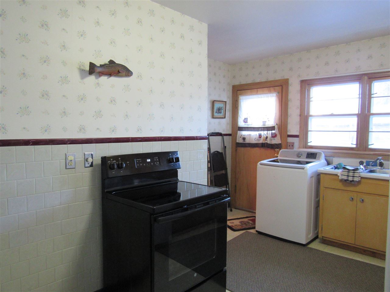 2 Alice Street Berlin, NH 03570 - Photo 8 of 34 Gallery Image 8