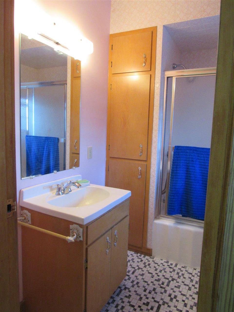 2 Alice Street Berlin, NH 03570 - Photo 10 of 34 Gallery Image 10