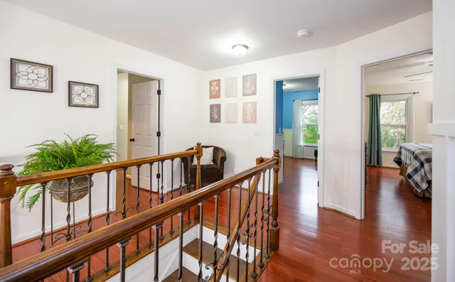 $569,000 | 5729 Woodridge Court Northwest, Concord, NC 28027