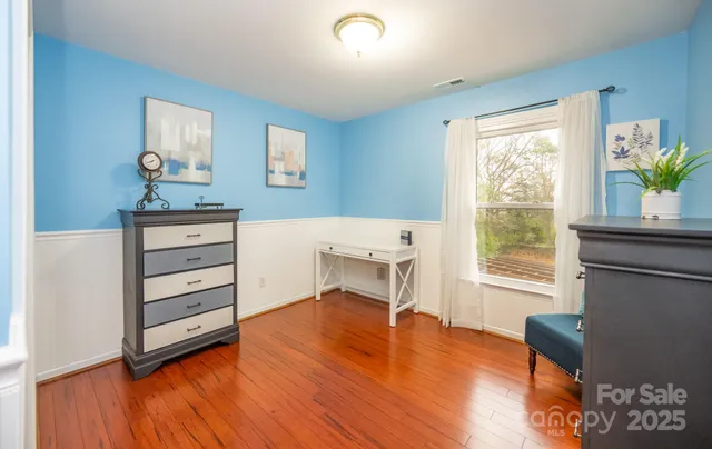 $569,000 | 5729 Woodridge Court Northwest, Concord, NC 28027