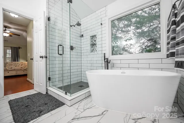 $569,000 | 5729 Woodridge Court Northwest, Concord, NC 28027