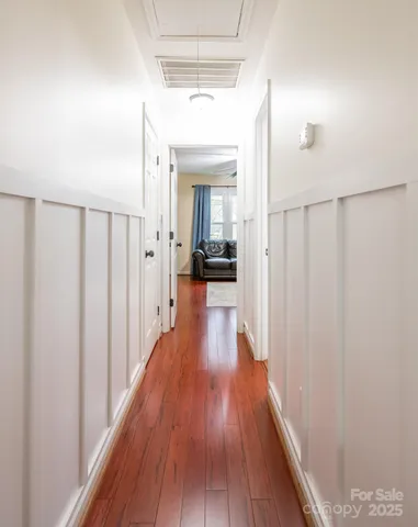 $569,000 | 5729 Woodridge Court Northwest, Concord, NC 28027